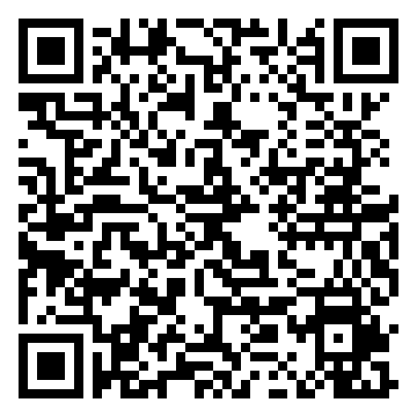 kod QR z danymi kontaktowymi 06143767200000
