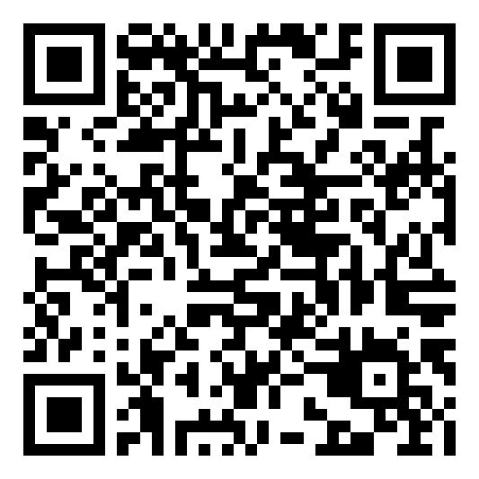 kod QR z danymi kontaktowymi 38171822200000