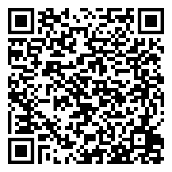 kod QR z danymi kontaktowymi 52620811800000