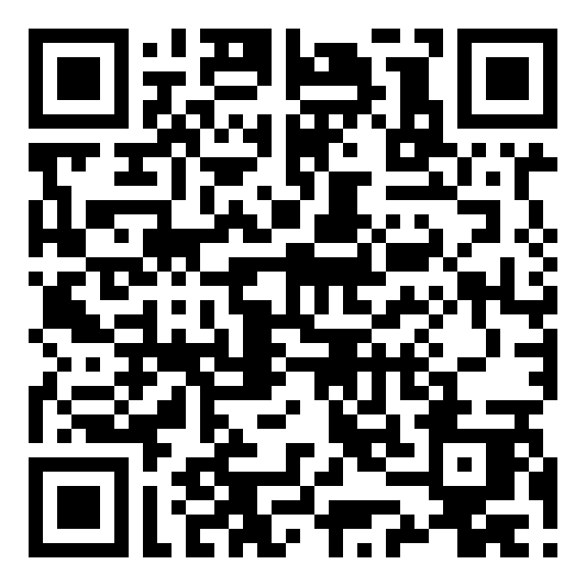 kod QR z danymi kontaktowymi 52097500600000