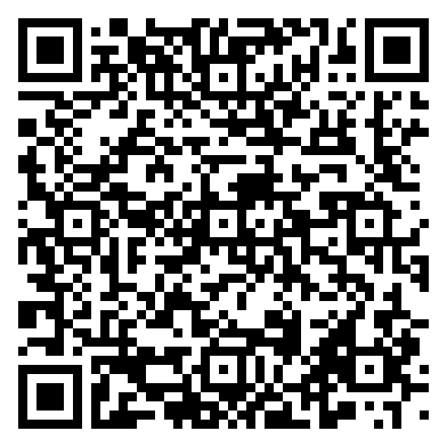 kod QR z danymi kontaktowymi 52107975100000