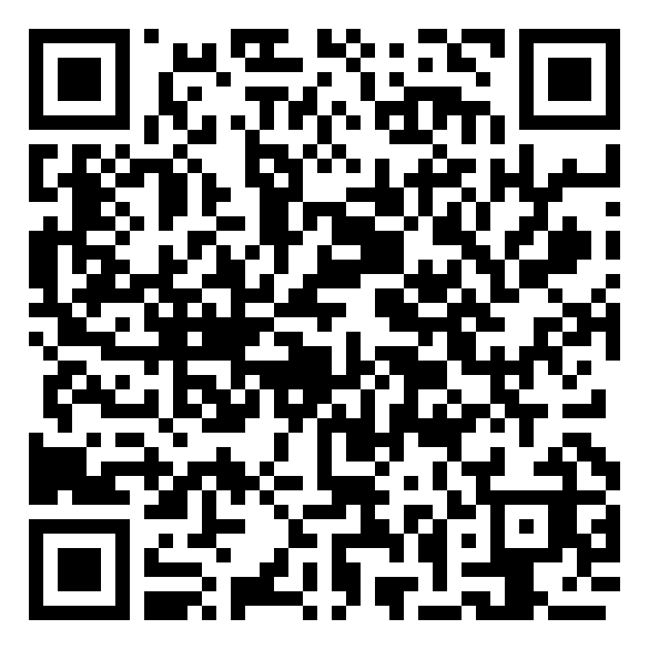 kod QR z danymi kontaktowymi 52674324800000