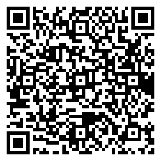 kod QR z danymi kontaktowymi 91087022500000