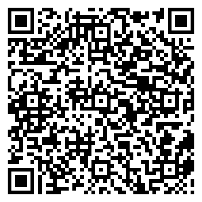 kod QR z danymi kontaktowymi 36340919100000