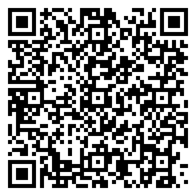 kod QR z danymi kontaktowymi 14120894900000