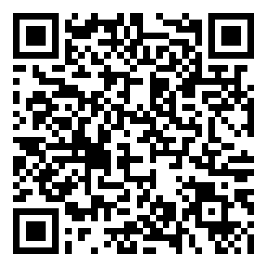 kod QR z danymi kontaktowymi 81237729400000