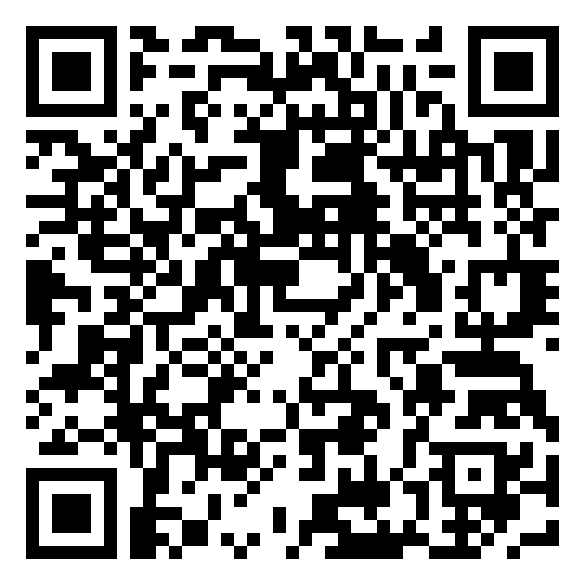 kod QR z danymi kontaktowymi 54319987000000