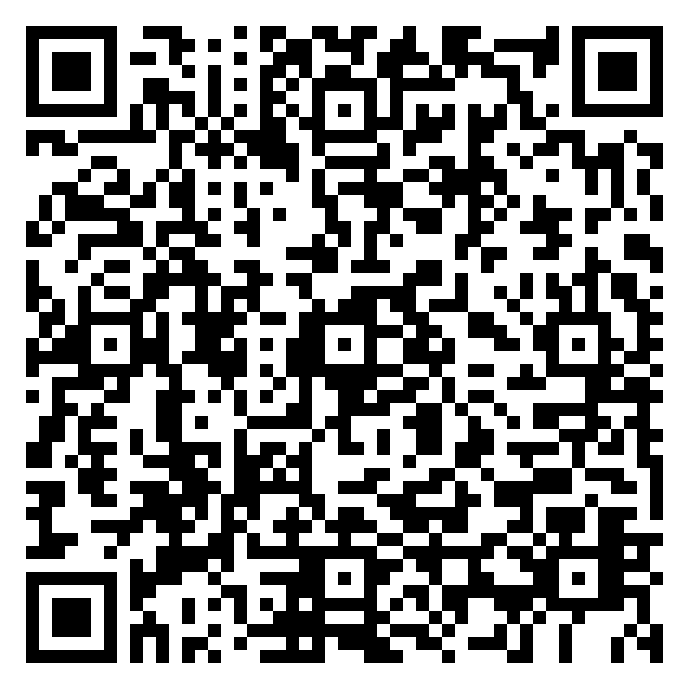 kod QR z danymi kontaktowymi 36577052500000