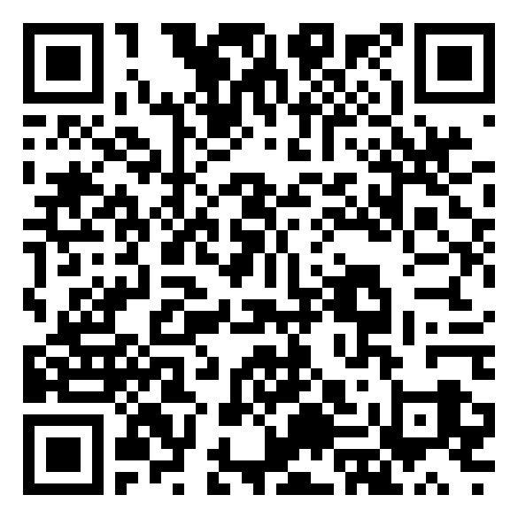 kod QR z danymi kontaktowymi 36757745900000