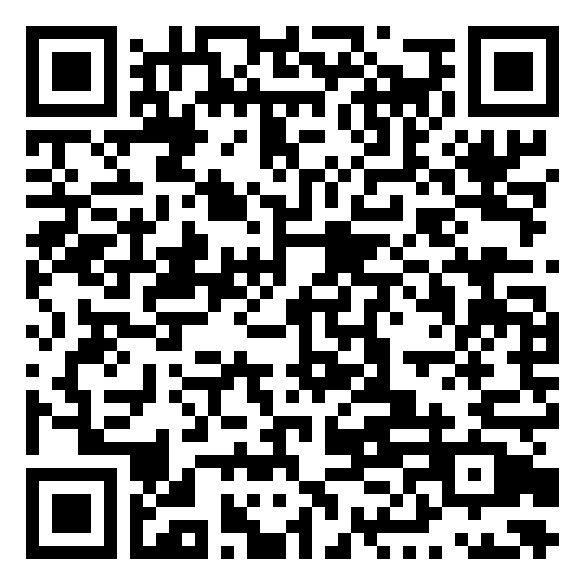 kod QR z danymi kontaktowymi 51119357800000