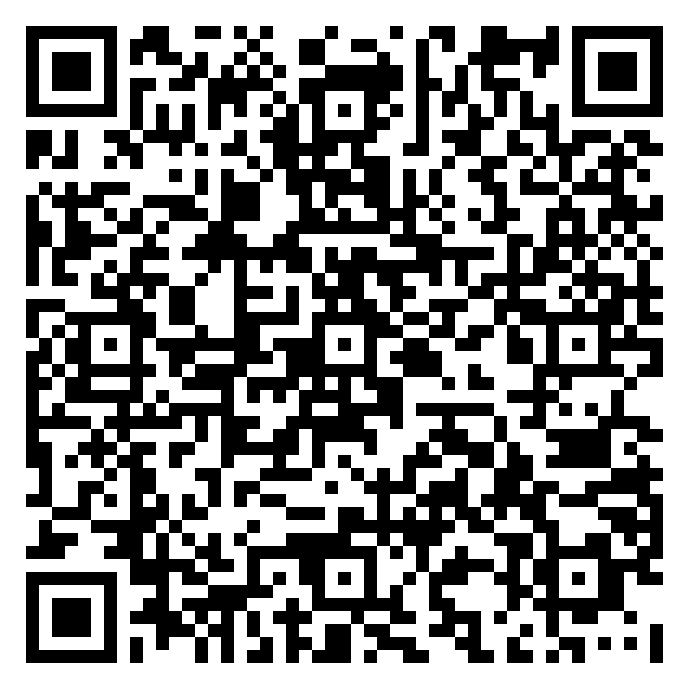 kod QR z danymi kontaktowymi 47065627400000