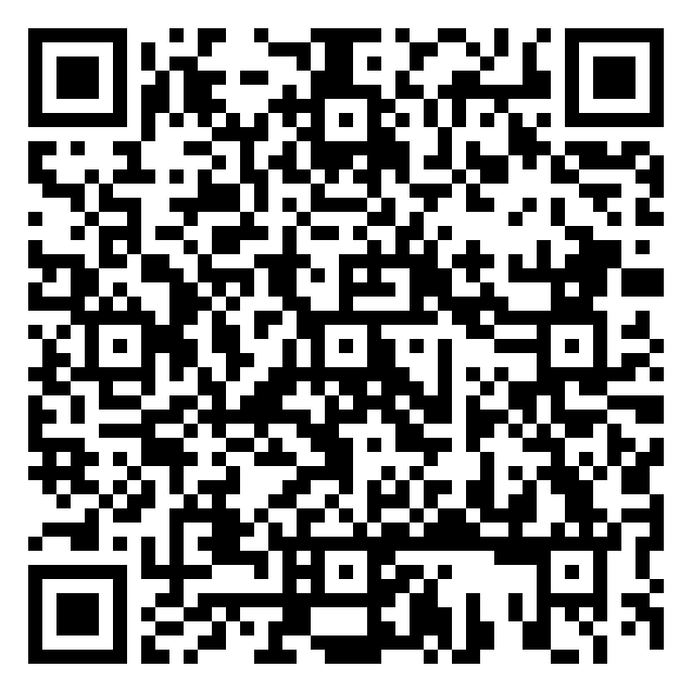 kod QR z danymi kontaktowymi 36478626300000