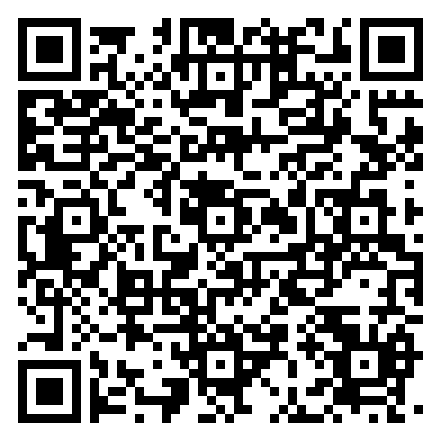 kod QR z danymi kontaktowymi 52653047500000