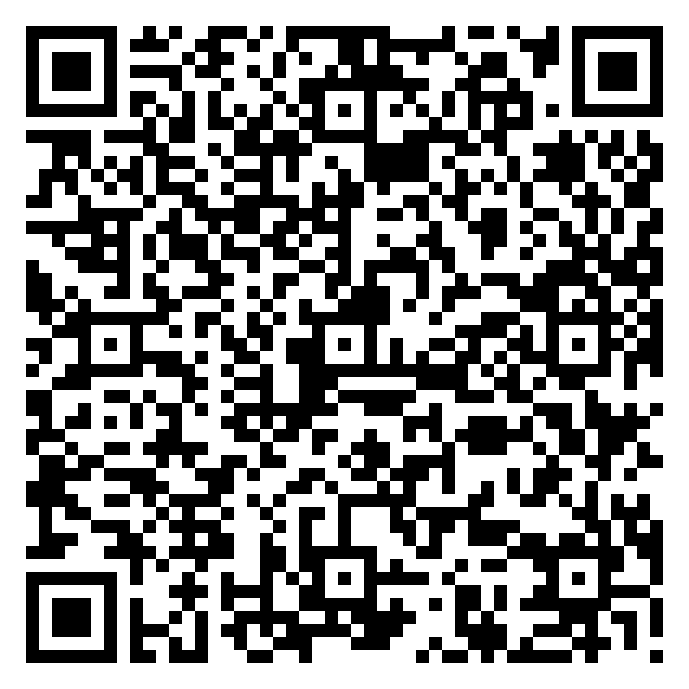 kod QR z danymi kontaktowymi 36971169500000