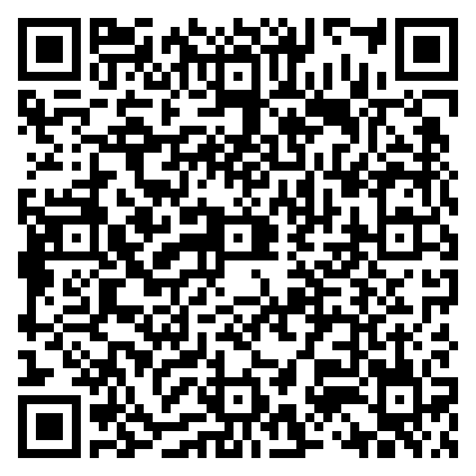 kod QR z danymi kontaktowymi 32151905000000