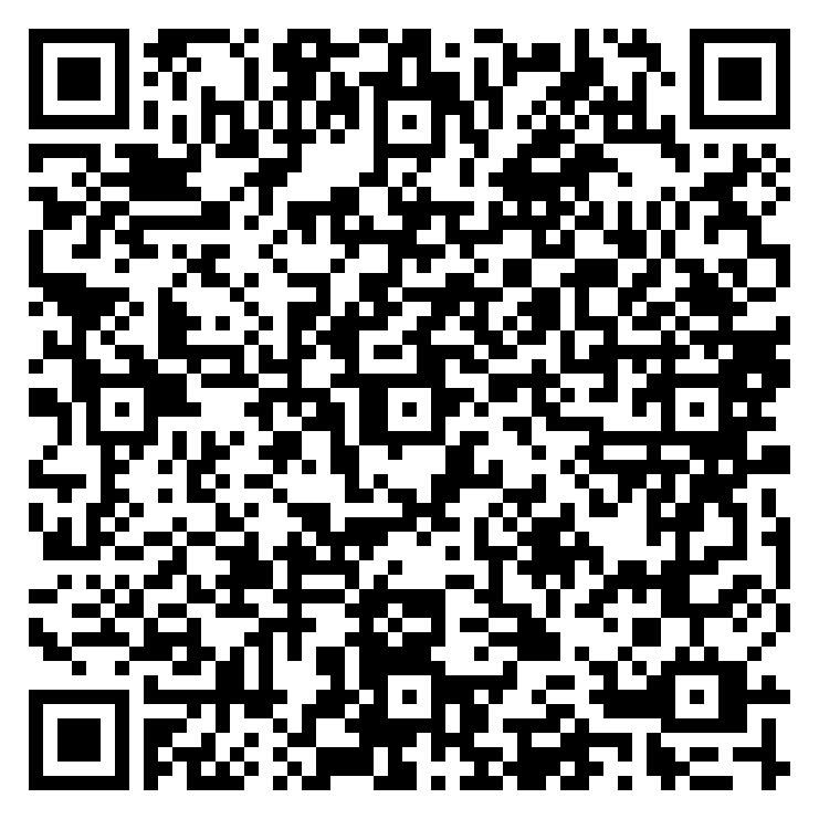 kod QR z danymi kontaktowymi 36490057500000