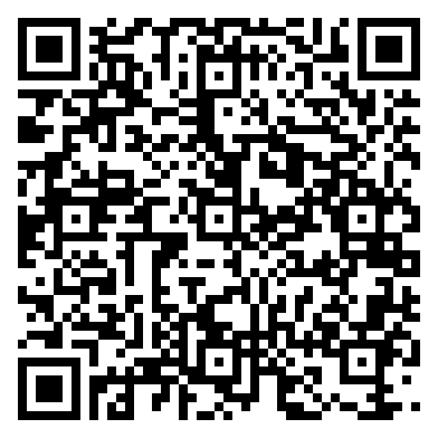kod QR z danymi kontaktowymi 38527684400000
