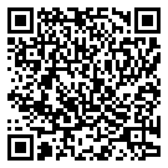 kod QR z danymi kontaktowymi 38466573300000