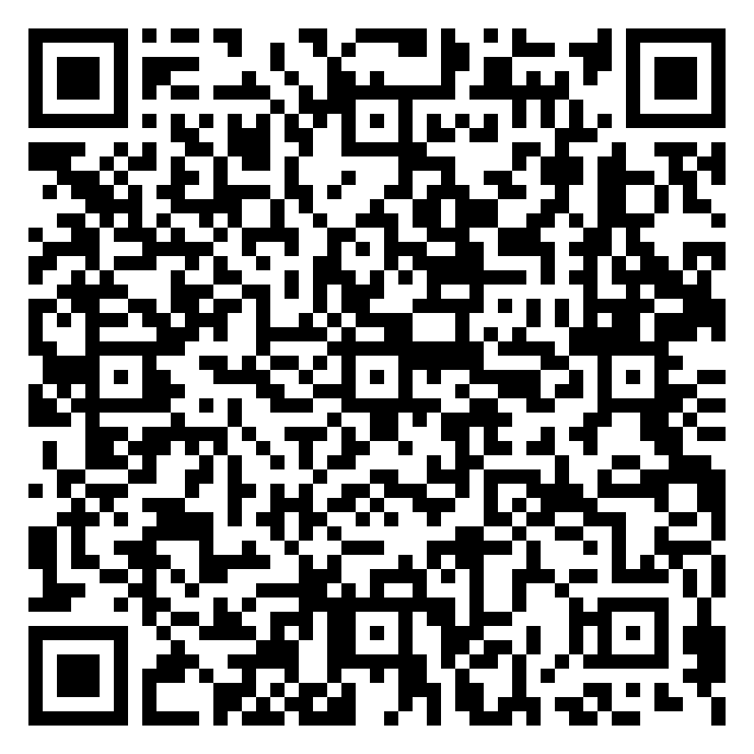 kod QR z danymi kontaktowymi 32034198600000