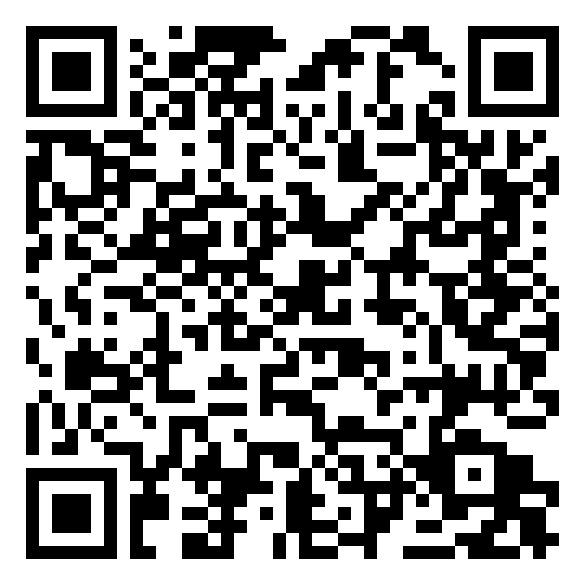 kod QR z danymi kontaktowymi 33145905000000
