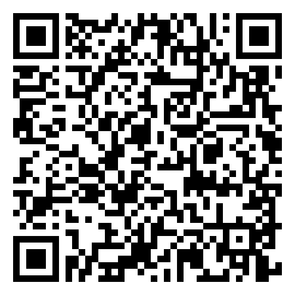 kod QR z danymi kontaktowymi 52242684100000