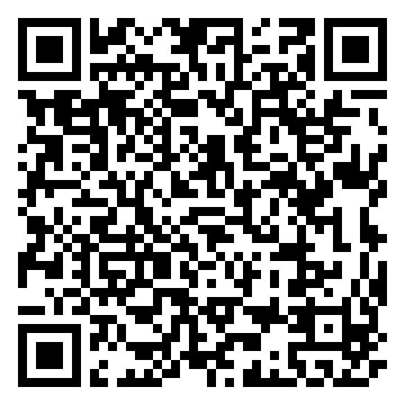 kod QR z danymi kontaktowymi 38724894100000