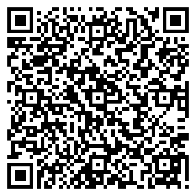 kod QR z danymi kontaktowymi 52554902400000