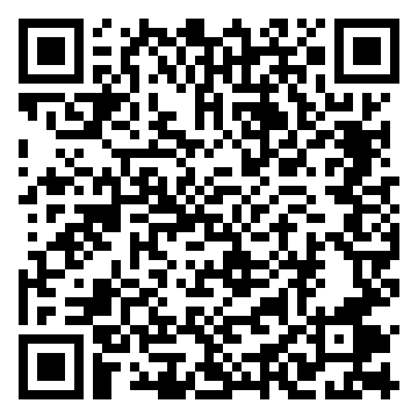 kod QR z danymi kontaktowymi 38768345300000