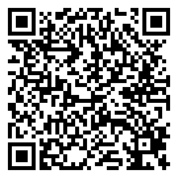 kod QR z danymi kontaktowymi 36095868400000