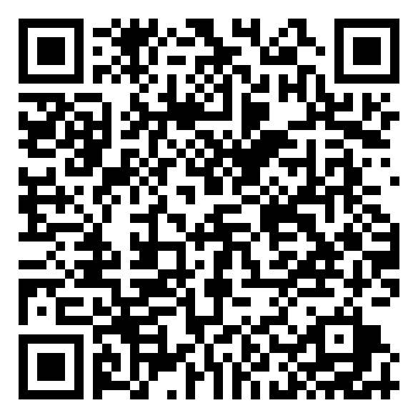 kod QR z danymi kontaktowymi 36519828400000