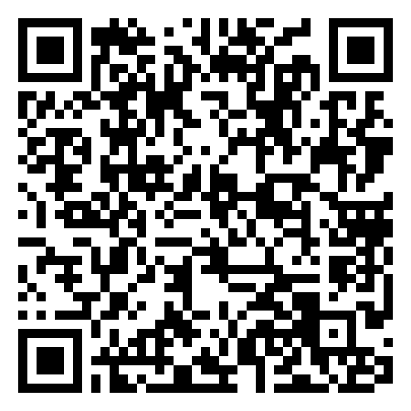kod QR z danymi kontaktowymi 52540042800000