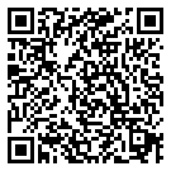 kod QR z danymi kontaktowymi 54304264700000