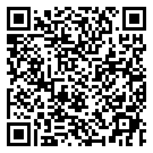 kod QR z danymi kontaktowymi 36329986800000