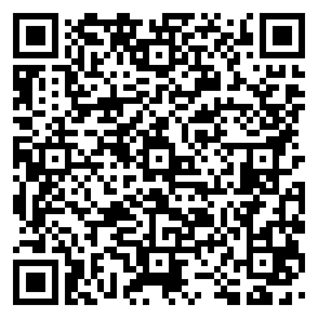 kod QR z danymi kontaktowymi 38296116600000