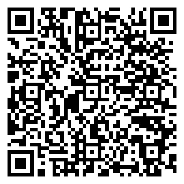 kod QR z danymi kontaktowymi 54335264900000