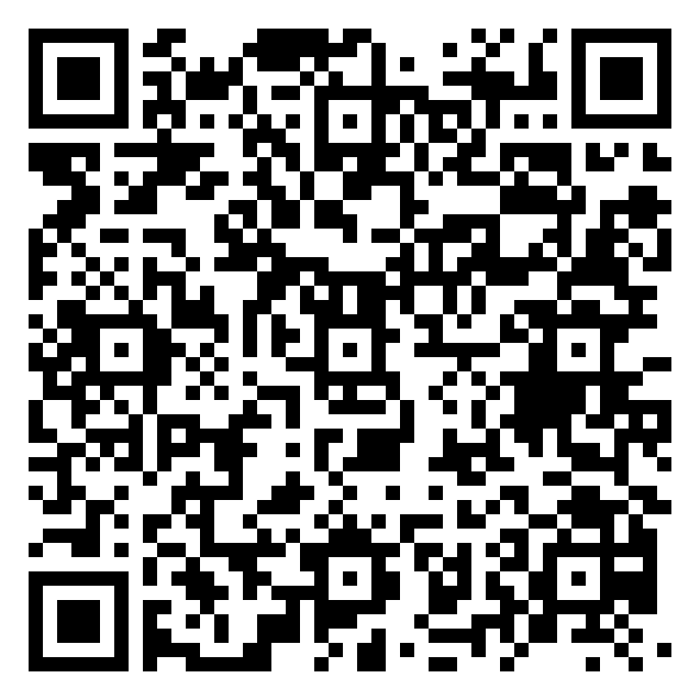 kod QR z danymi kontaktowymi 52927623800000
