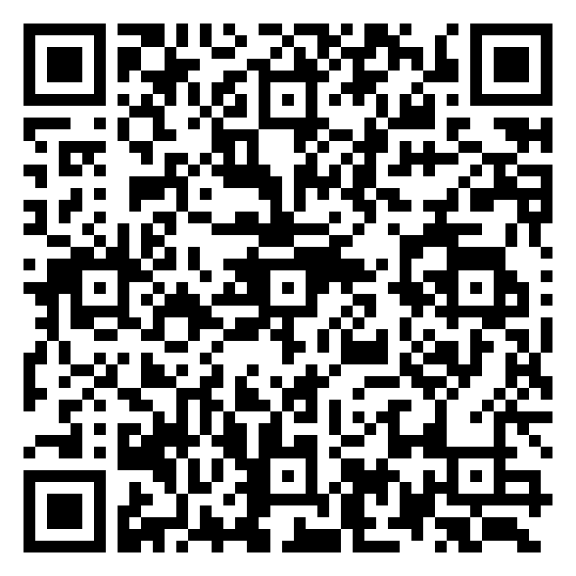 kod QR z danymi kontaktowymi 38403583100000