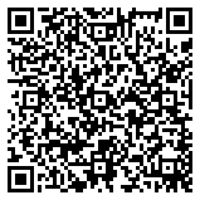 kod QR z danymi kontaktowymi 53085849700000