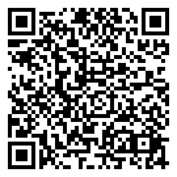 kod QR z danymi kontaktowymi 54097119700000