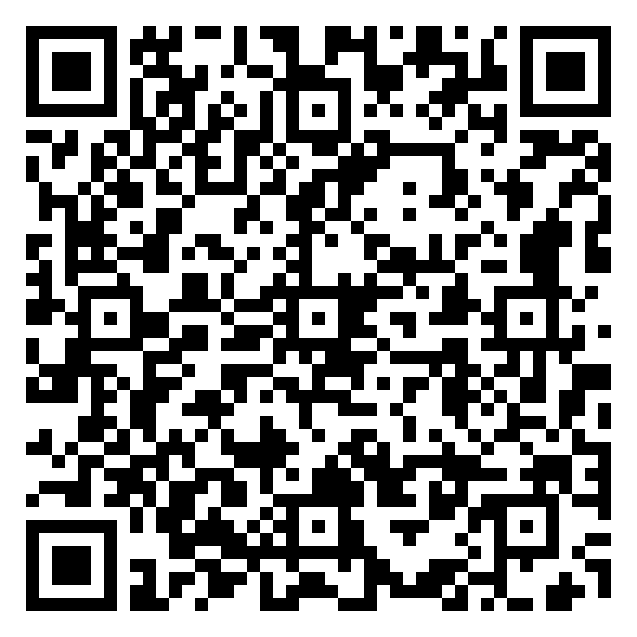 kod QR z danymi kontaktowymi 38605422900000