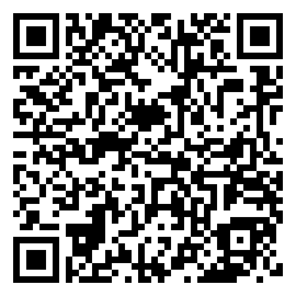 kod QR z danymi kontaktowymi 34086078800000
