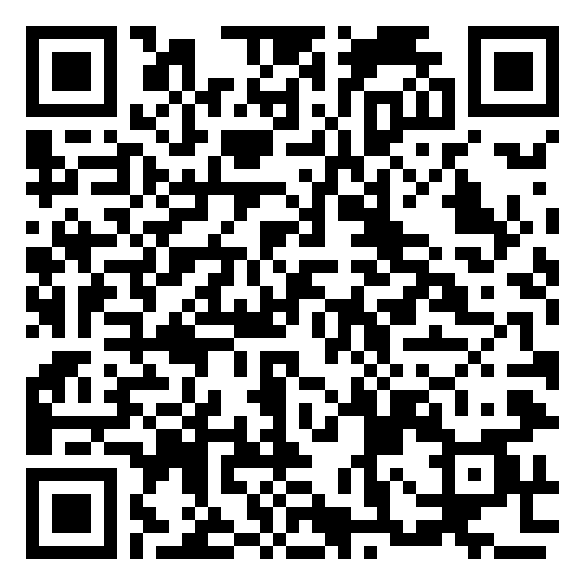 kod QR z danymi kontaktowymi 34137341200000