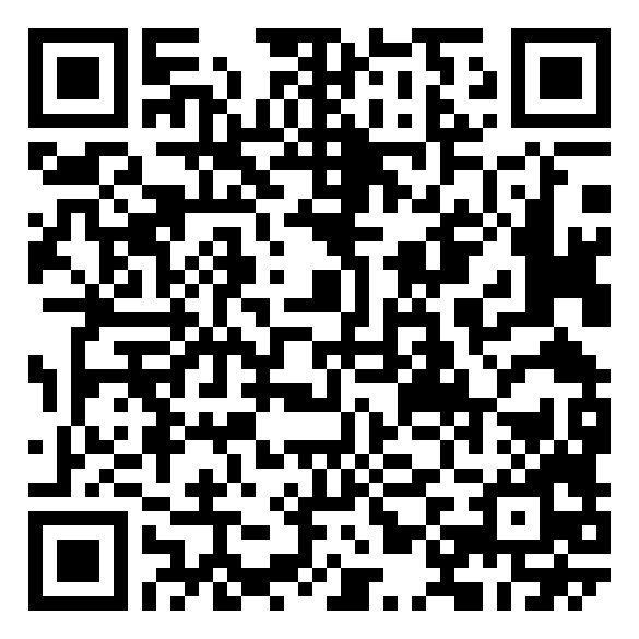 kod QR z danymi kontaktowymi 00470251000000
