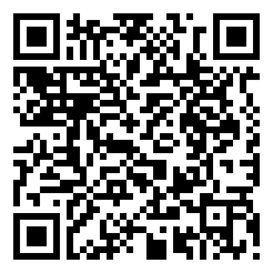 kod QR z danymi kontaktowymi 97800202000000