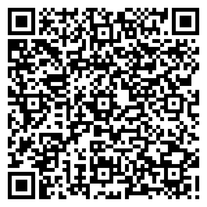 kod QR z danymi kontaktowymi 36467444600000