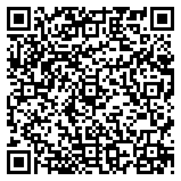 kod QR z danymi kontaktowymi 22047020900000