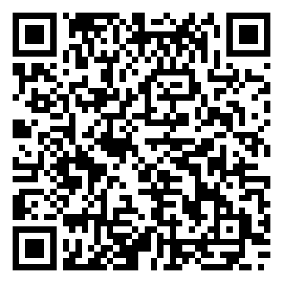 kod QR z danymi kontaktowymi 52116803500000