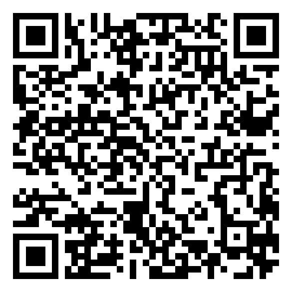 kod QR z danymi kontaktowymi 36587736400000