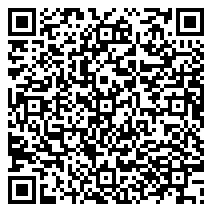 kod QR z danymi kontaktowymi 52961817600000
