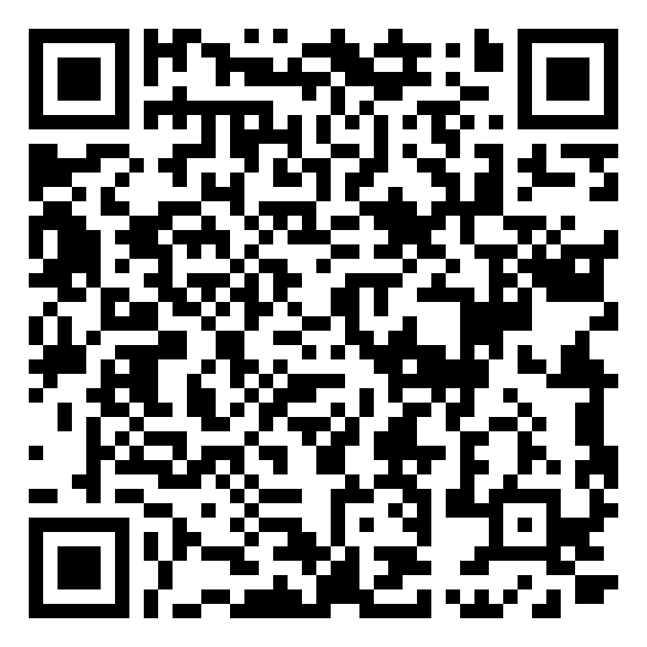 kod QR z danymi kontaktowymi 01717267600000